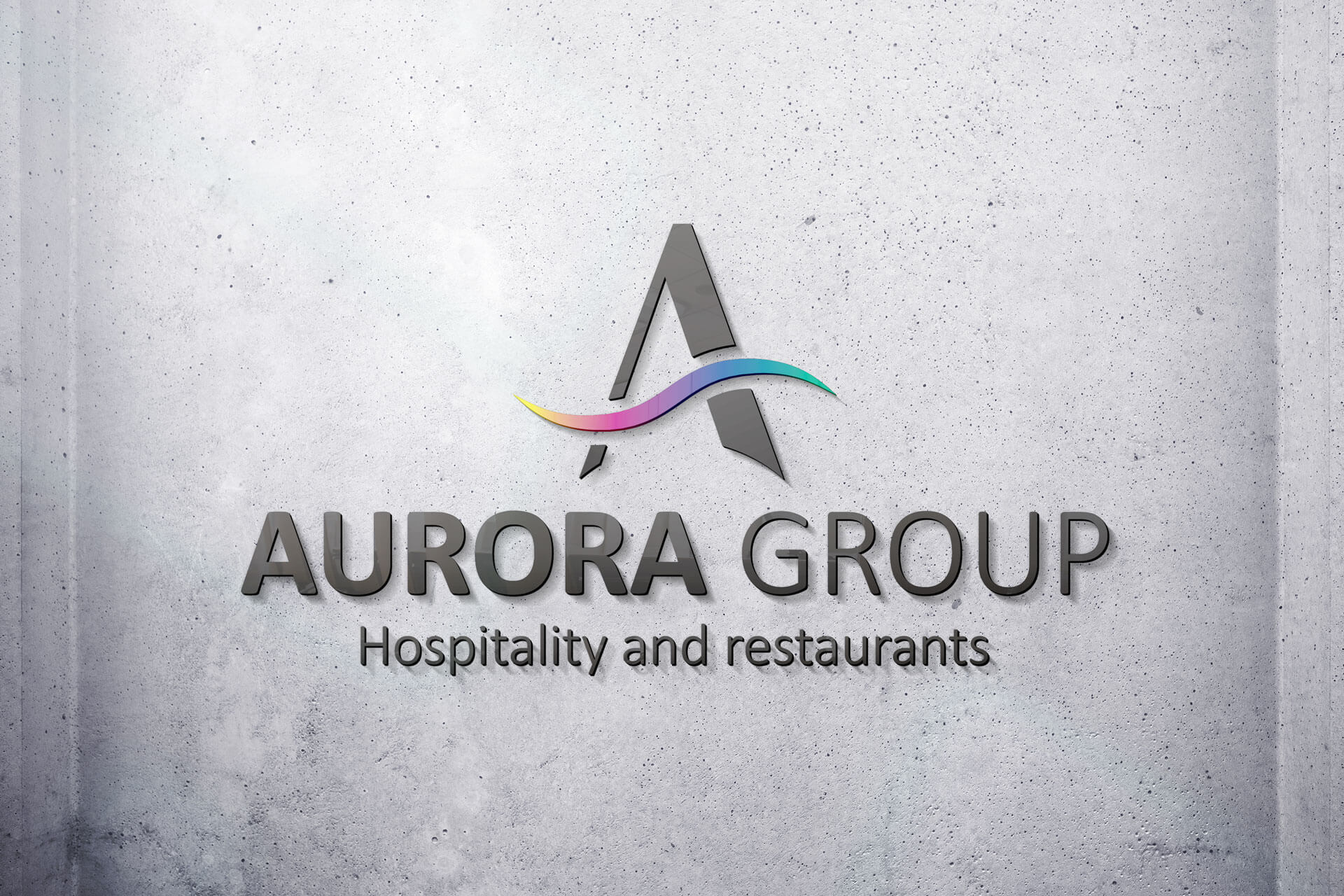 Aurora Group