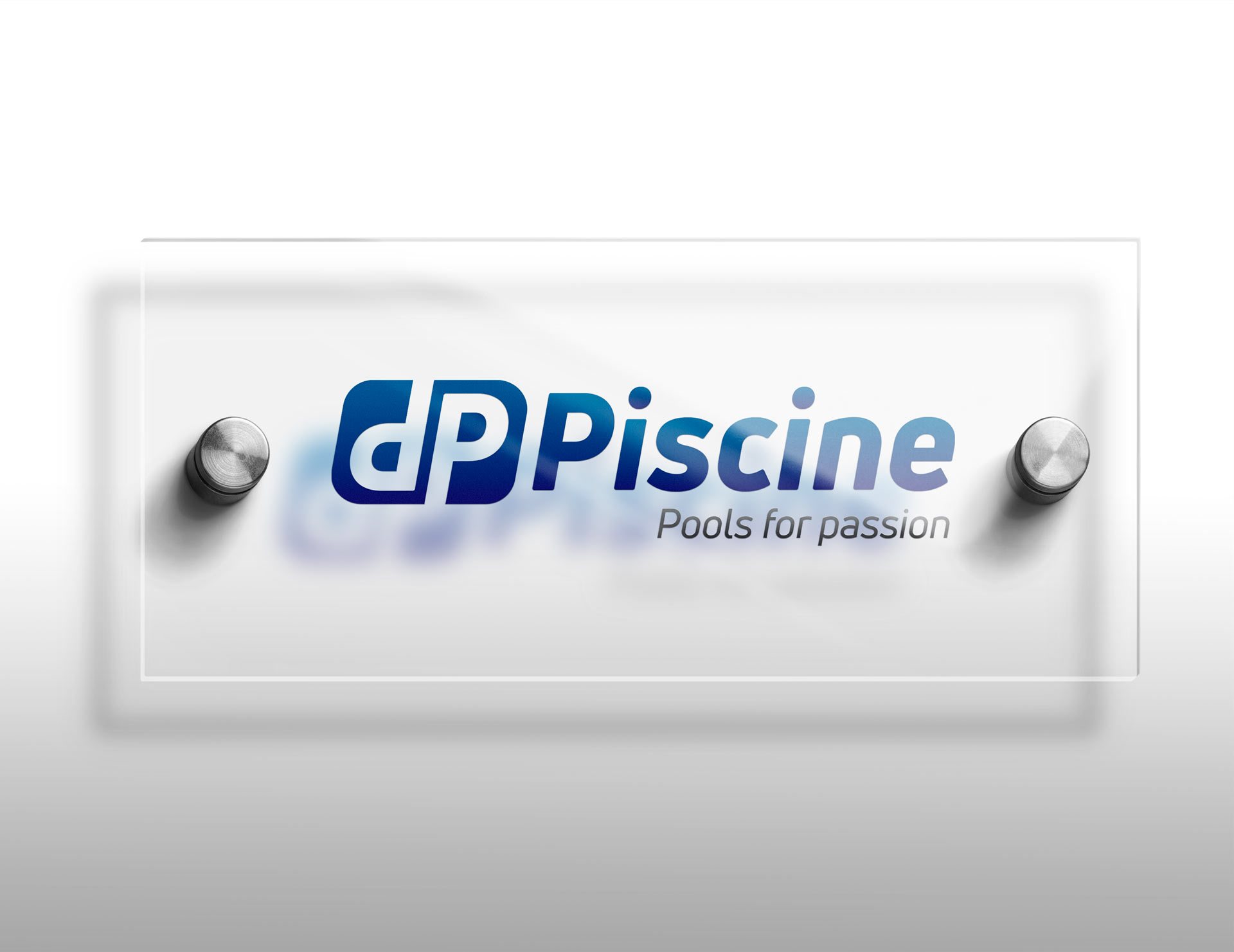 DP Piscine