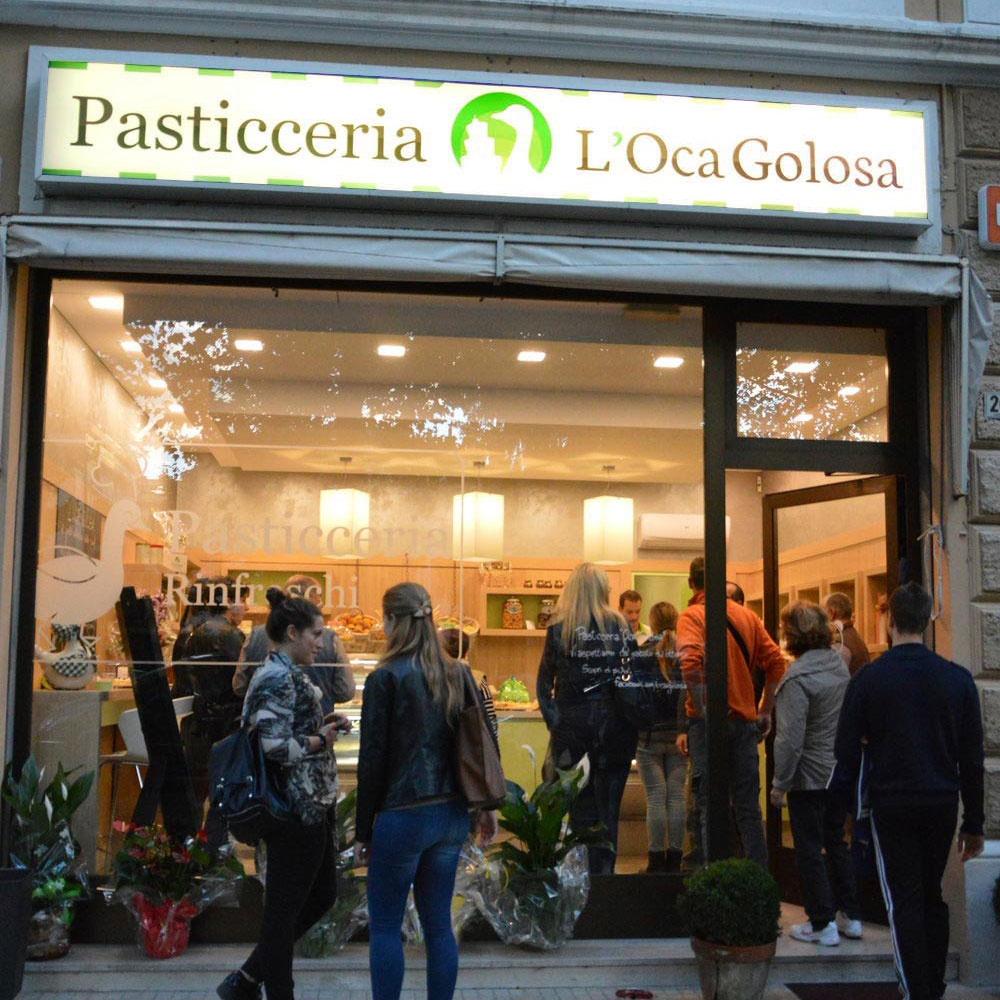 it-gorizia-pasticceria-l-oca-golosa