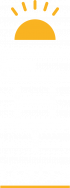 eht logo